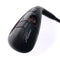 Used Adams Pro DHY 2014 2 Hybrid / 18 Degrees / Stiff Flex