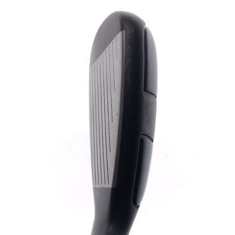 Used Adams Pro DHY 2014 2 Hybrid / 18 Degrees / Stiff Flex