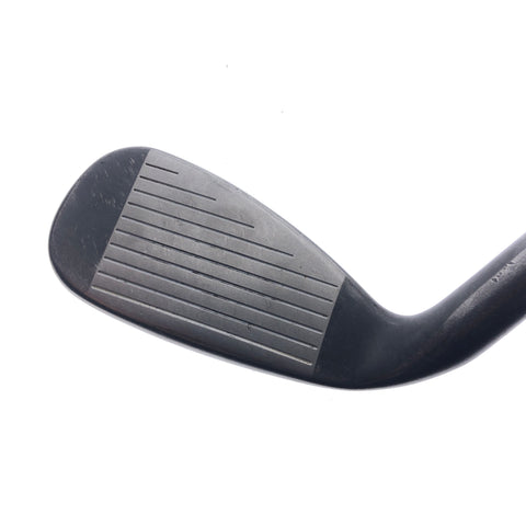 Used Adams Pro DHY 2014 2 Hybrid / 18 Degrees / Stiff Flex