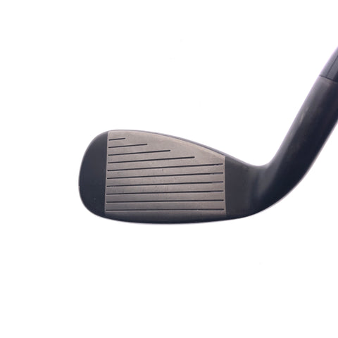 Used Adams Pro DHY 2014 2 Hybrid / 18 Degrees / Stiff Flex