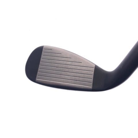 Used Adams Pro DHY 2014 2 Hybrid / 18 Degrees / Stiff Flex