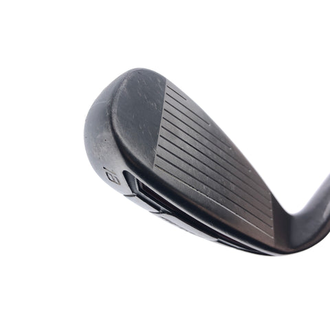 Used Adams Pro DHY 2014 2 Hybrid / 18 Degrees / Stiff Flex