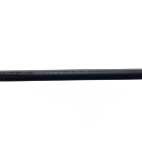 Used Adams Pro DHY 2014 2 Hybrid / 18 Degrees / Stiff Flex