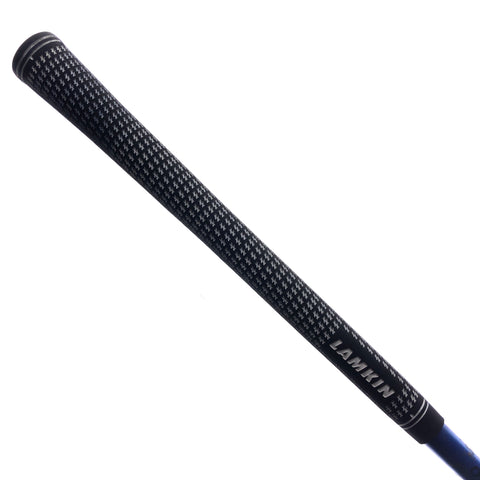 Used Adams Pro DHY 2014 2 Hybrid / 18 Degrees / Stiff Flex