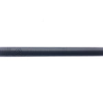 Used Adams Pro DHY 2014 2 Hybrid / 18 Degrees / Stiff Flex