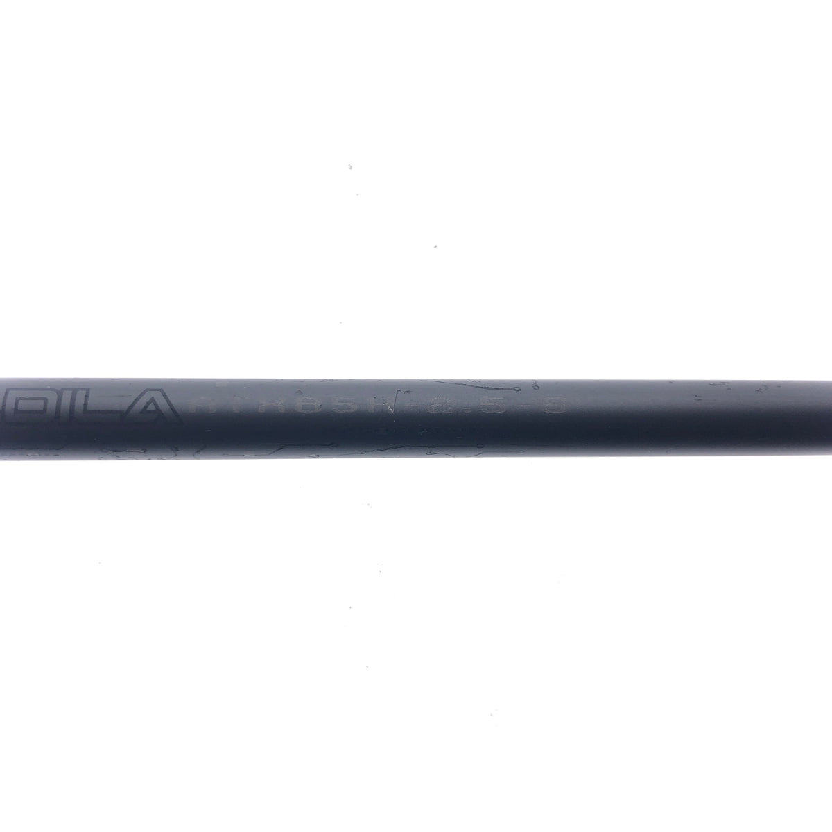 Used Adams Pro DHY 2014 2 Hybrid / 18 Degrees / Stiff Flex