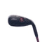 Used Adams Pro DHY 2014 2 Hybrid / 18 Degrees / Stiff Flex