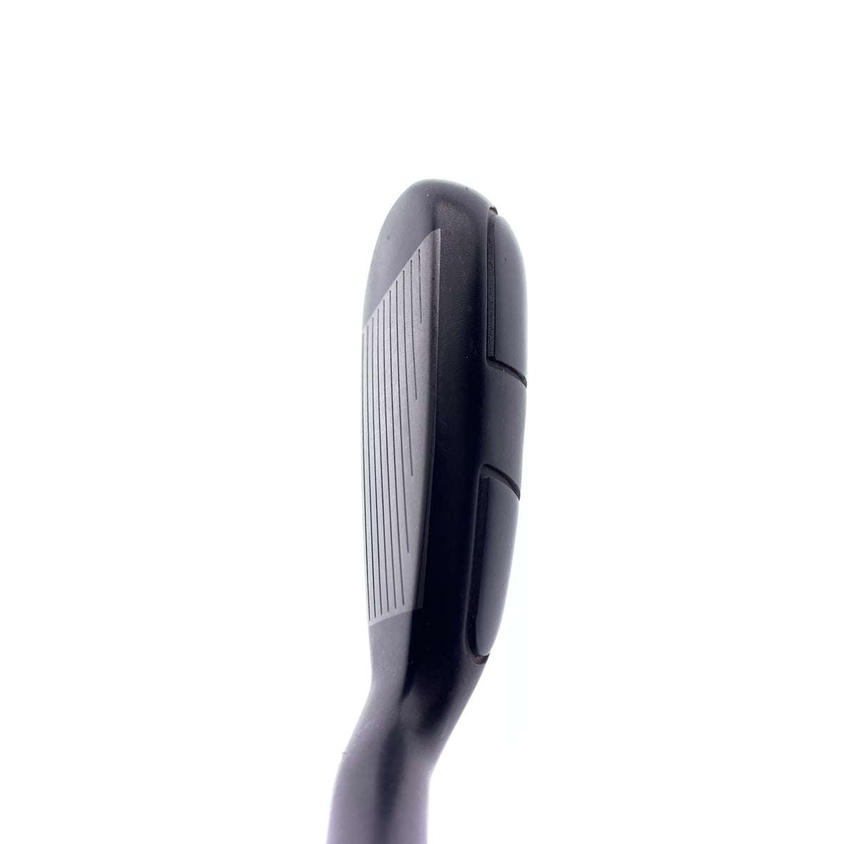 Used Adams Pro DHY 2014 3 Hybrid / 21 Degrees / Stiff Flex