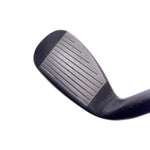 Used Adams Pro DHY 2014 3 Hybrid / 21 Degrees / Stiff Flex