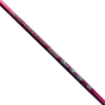Used Adams Pro DHY 2014 3 Hybrid / 21 Degrees / Stiff Flex