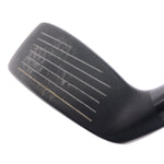 Used Adams Pro Mini 2014 2 Hybrid / 18 Degrees / Stiff Flex