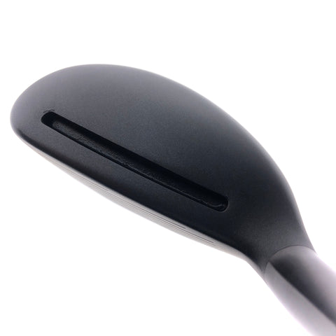 Used Adams Pro Mini 2014 2 Hybrid / 18 Degrees / Stiff Flex
