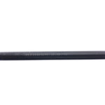 Used Adams Pro Mini 2014 2 Hybrid / 18 Degrees / Stiff Flex