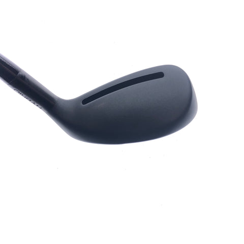 Used Adams Pro Mini 2014 2 Hybrid / 18 Degrees / X-Stiff Flex