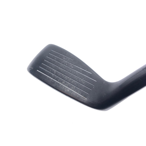 Used Adams Pro Mini 2014 2 Hybrid / 18 Degrees / X-Stiff Flex