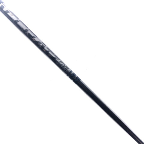 Used Adams Pro Mini 2014 2 Hybrid / 18 Degrees / X-Stiff Flex
