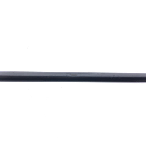 Used Adams Pro Mini 2014 2 Hybrid / 18.0 Degrees / Stiff Flex