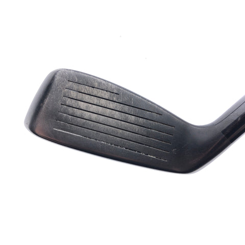 Used Adams Pro Mini 2014 2 Hybrid / 18.0 Degrees / Stiff Flex
