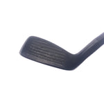 Used Adams Pro Mini 2014 3 Hybrid / 18 Degrees / Stiff Flex