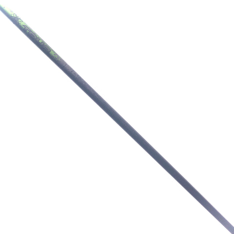 Used Adams Pro Mini 2014 3 Hybrid / 18 Degrees / Stiff Flex