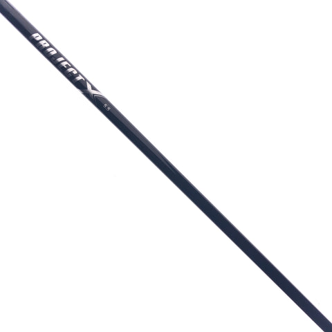 Used Adams Pro Mini 2014 3 Hybrid / 20 Degrees / Regular Flex