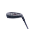 Used Adams Pro Mini 2014 3 Hybrid / 20 Degrees / Stiff Flex