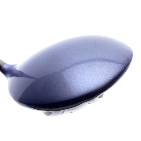 Used Adams Speedline Driver / 12.5 Degrees / Ladies Flex