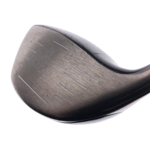 Used Adams Speedline F11 Driver / 10.5 Degrees / Regular Flex