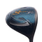 Used Adams Speedline F11 Driver / 10.5 Degrees / Regular Flex