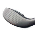 Used Adams Speedline F11 Stainless Steel 3 Fairway Wood / 15 Deg / Regular Flex