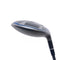 Used Adams Speedline Fast 12 3 Fairway Wood / 15 Degrees / Stiff Flex