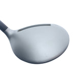 Used Adams Speedline Fast 12 3 Fairway Wood / 15.0 Degrees / Regular Flex