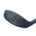 Used Adams Speedline Fast 12 3 Fairway Wood / 15.0 Degrees / Regular Flex