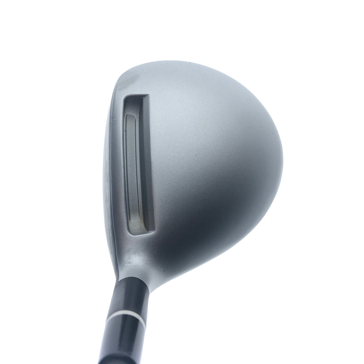 Used Adams Speedline Fast 12 3 Fairway Wood / 15.0 Degrees / Regular Flex