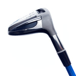 Used Adams Speedline LP 3+ Fairway Wood / 13.5 Degrees / Stiff Flex