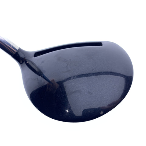 Used Adams Speedline LP 3+ Fairway Wood / 13.5 Degrees / Stiff Flex
