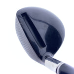 Used Adams Speedline LP 3+ Fairway Wood / 13.5 Degrees / Stiff Flex
