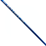 Used Adams Speedline LP 3+ Fairway Wood / 13.5 Degrees / Stiff Flex