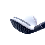 Used Adams Speedline Super S 3 Fairway Wood / 15.0 Degrees / Stiff Flex