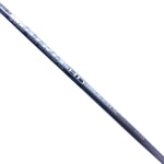 Used Adams Speedline Super S 3 Fairway Wood / 15.0 Degrees / Stiff Flex