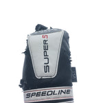 Used Adams Speedline Super S 3 Fairway Wood/15.0 Deg/Reg Flex/Left-Handed