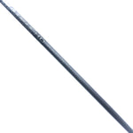 Used Adams Speedline Super S 3 Fairway Wood/15.0 Deg/Reg Flex/Left-Handed