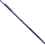 Used Adams Speedline Super S 5 Fairway Wood / 18.0 Degrees / Stiff Flex