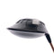 Used Adams Speedline Tech Driver / 10.5 Degrees / Regular Flex