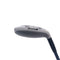 Used Adams Super LSP 2 Hybrid / 18 Degrees / Stiff Flex