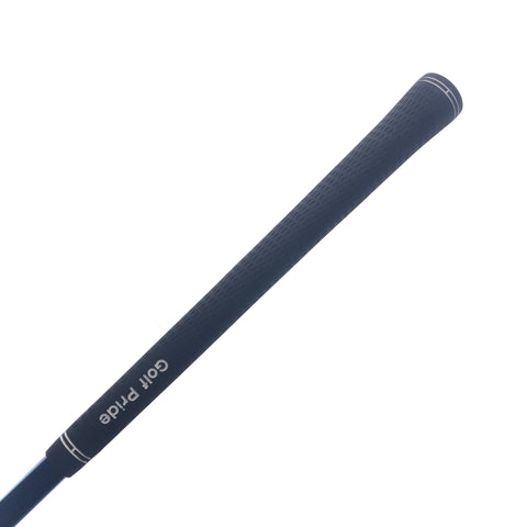 Used Adams Super LSP 2 Hybrid / 18 Degrees / Stiff Flex