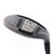 Used Adams Super LSP 3 Hybrid / 20 Degrees / Stiff Flex