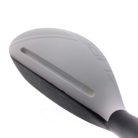 Used Adams Super LSP 3 Hybrid / 20 Degrees / Stiff Flex