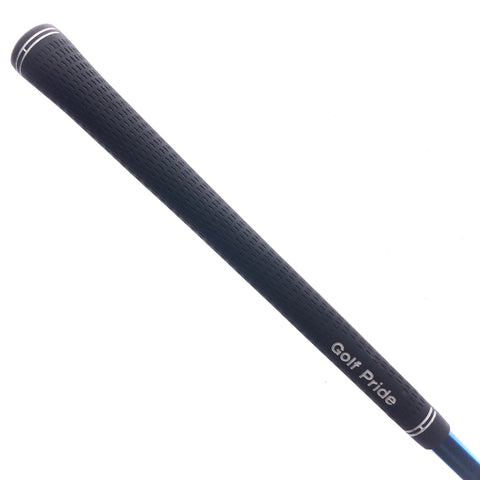 Used Adams Super LSP 3 Hybrid / 20 Degrees / Stiff Flex