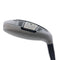 Used Adams Super LSP 4 Hybrid / 23 Degrees / Stiff Flex
